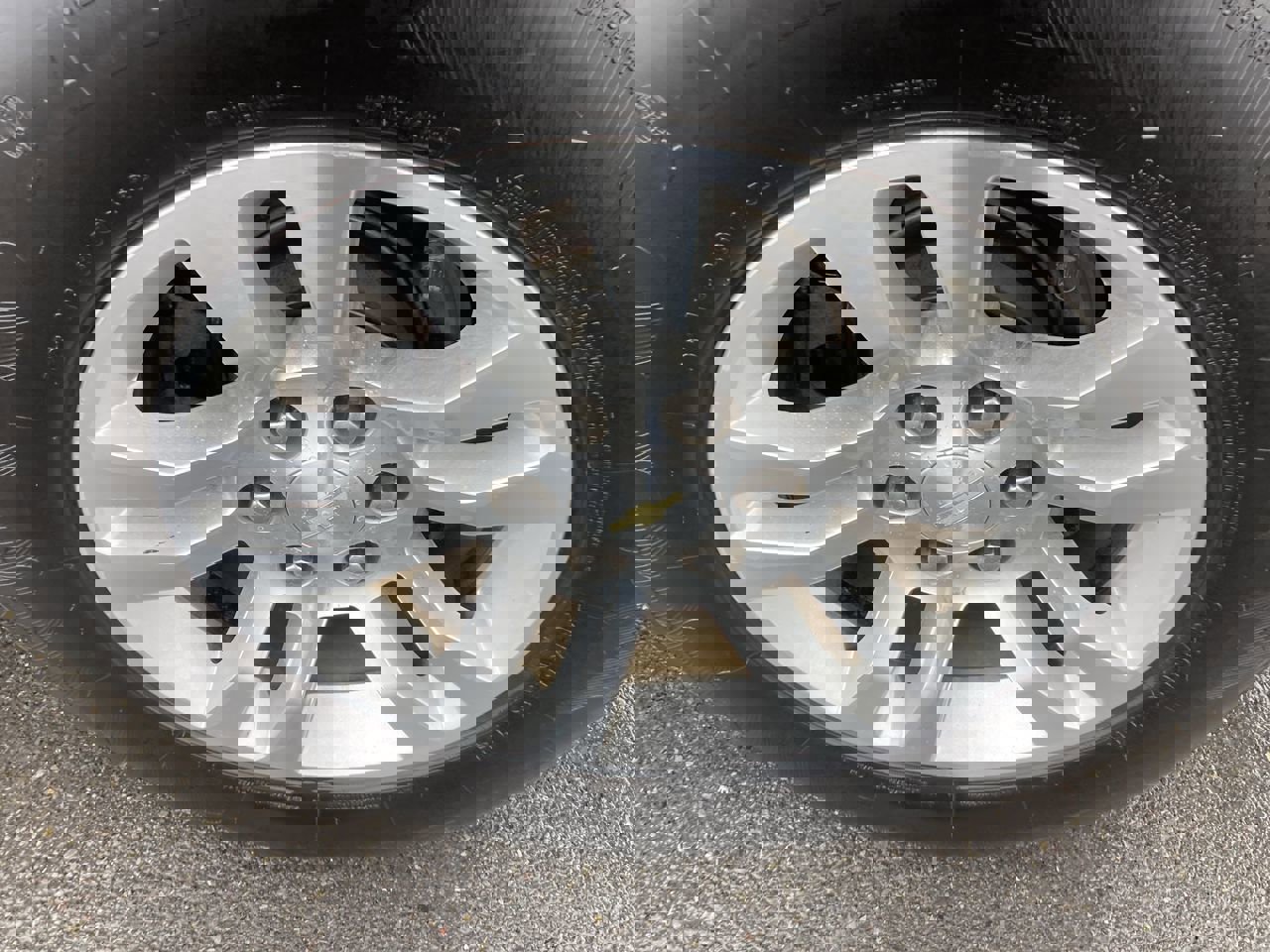 Used 2019 Chevrolet Tahoe LT image 10