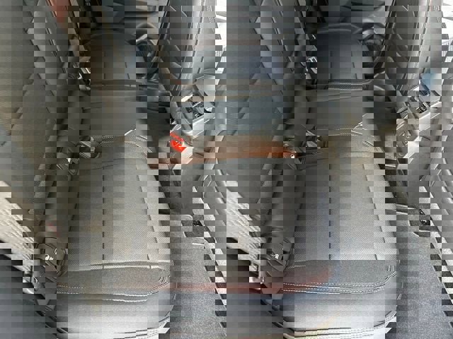 New 2025 Chevrolet Equinox EV RS w/ Active Safety Package 3 image 26