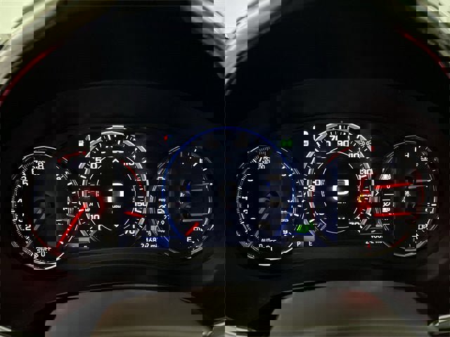 Certified 2024 Chevrolet Malibu LT image 12