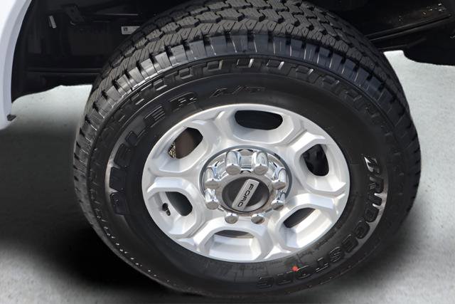 New 2026 Ford F250 XLT w/ FX4 Off-Road Package image 26