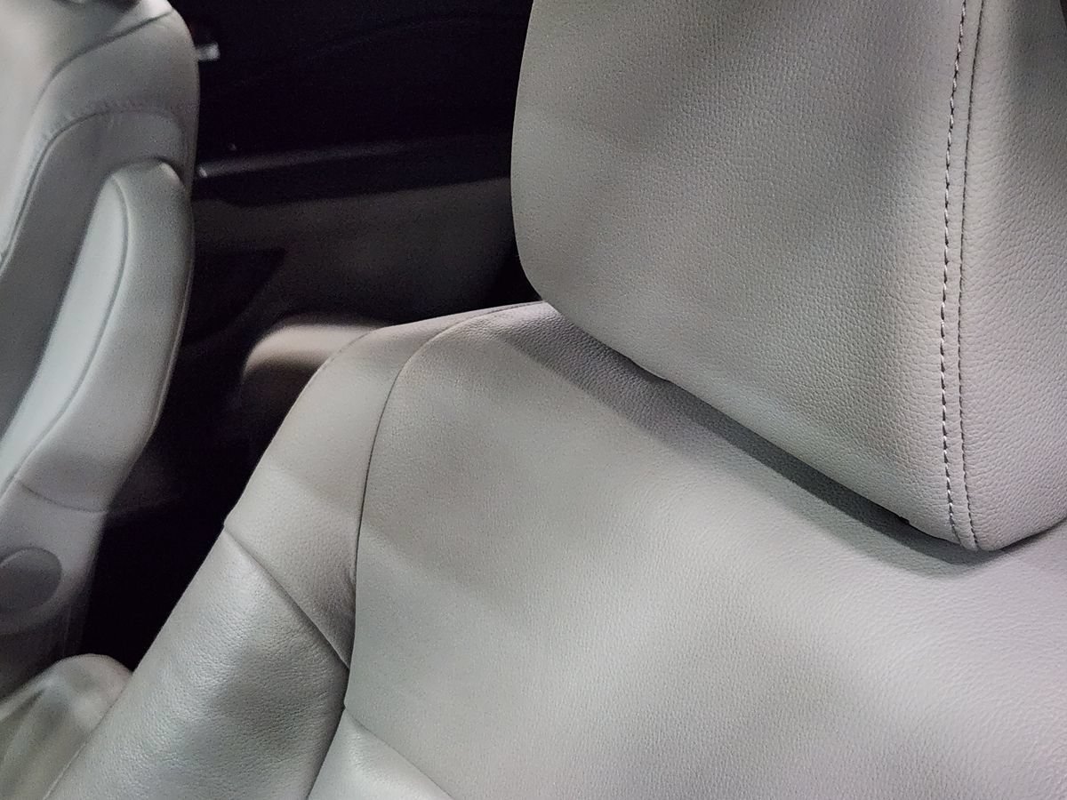 Used 2022 Honda Pilot EX-L image 32