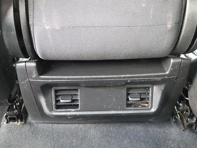 Used 2022 Chevrolet Silverado 1500 Custom AWD/4WD image 15