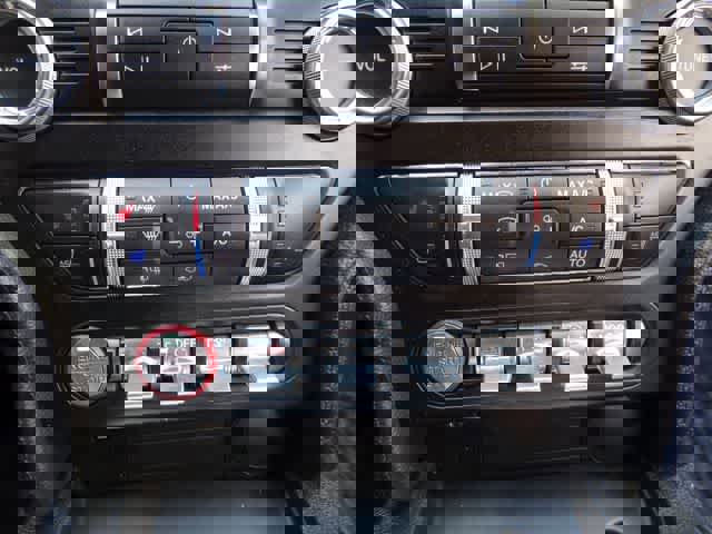 Used 2022 Ford Mustang Premium image 20