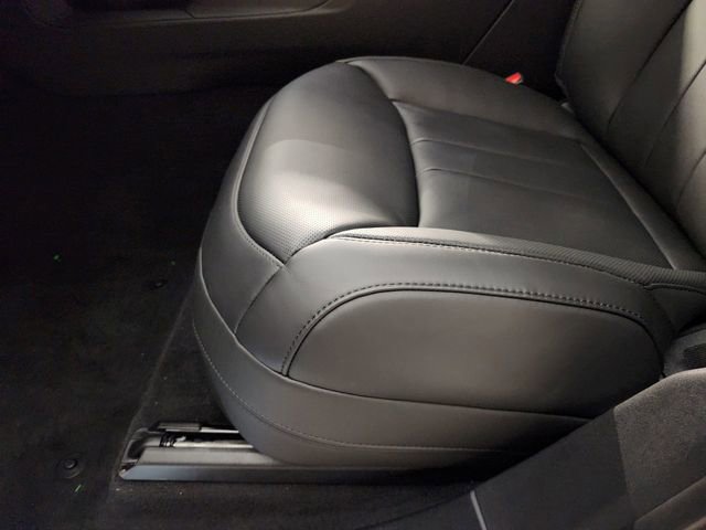 New 2026 Land Rover Range Rover Sport Dynamic SE image 24