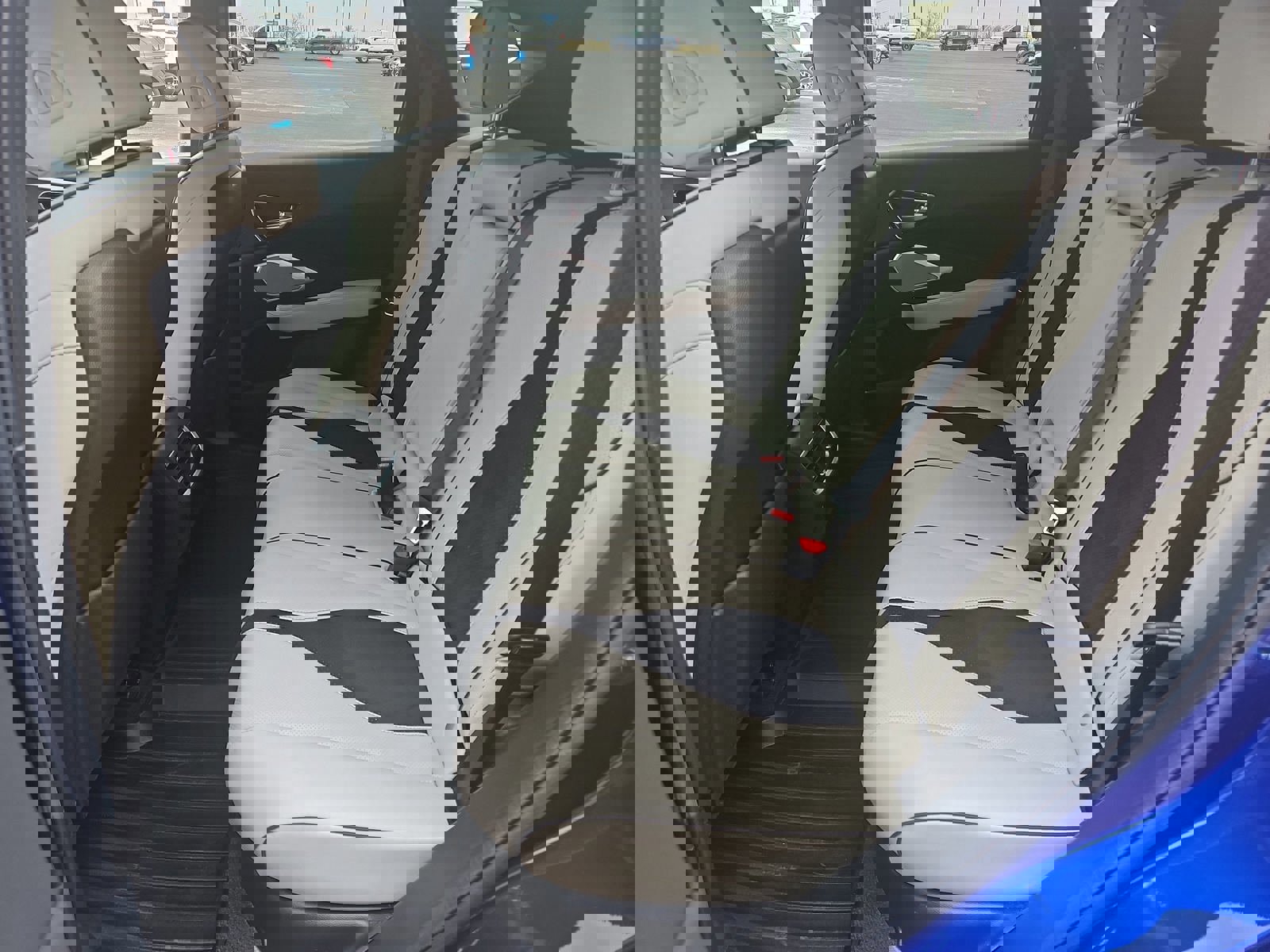 Used 2023 Acura RDX A-Spec image 21