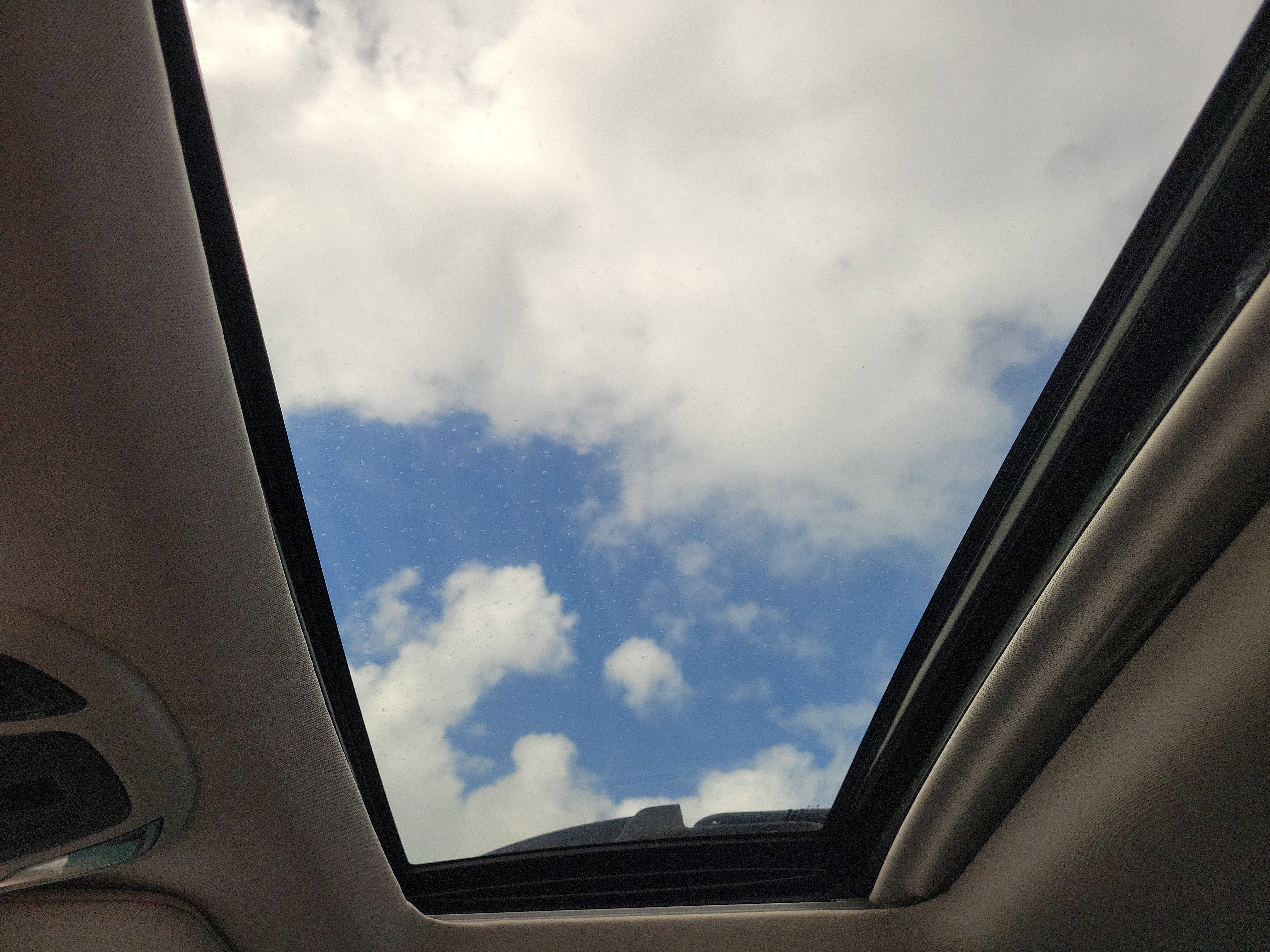 Used 2024 Subaru Outback Onyx Edition XT w/ Popular Package #2 image 30