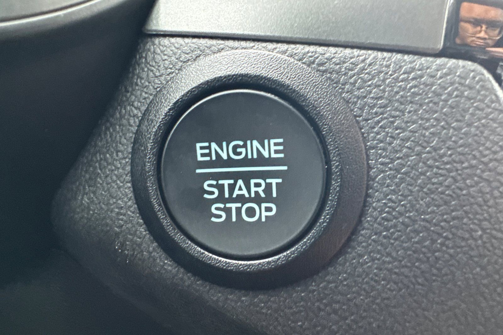 Used 2025 Ford Escape Active image 24