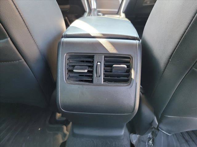 Used 2018 Honda Accord EX-L image 17