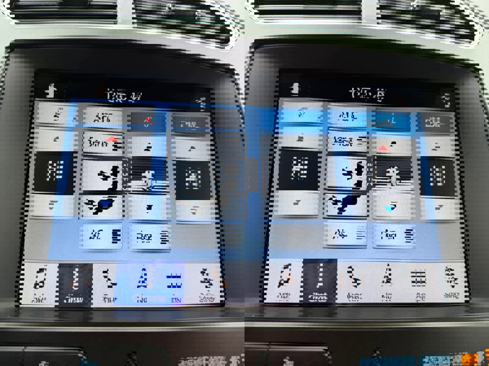 Used 2018 Ford Explorer Limited image 28