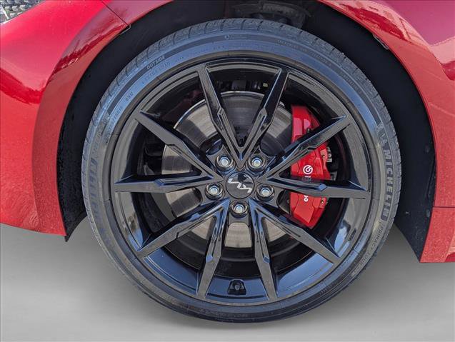 Used 2023 Kia Stinger GT2 image 9