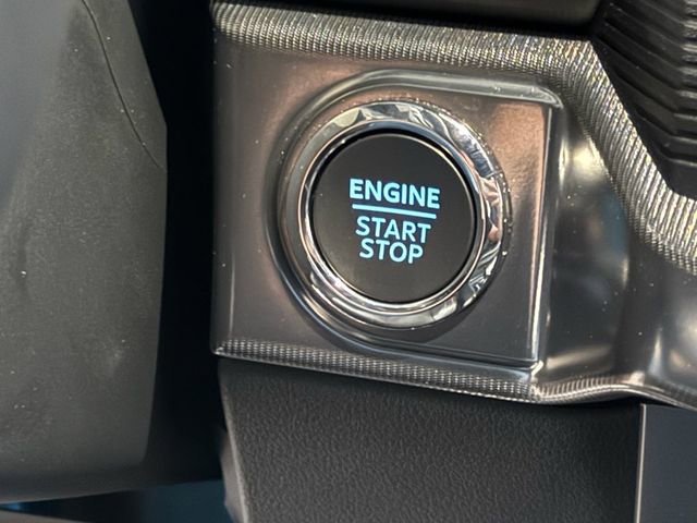 Used 2024 Ford F150 Raptor AWD/4WD image 19