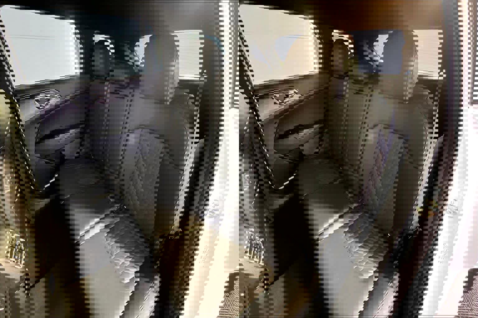 Used 2023 Kia Sportage X-Line image 21