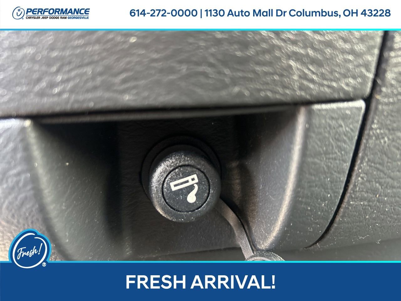 Used 2005 Dodge Ram 1500 Truck SLT w/ Trailer Tow Group image 22