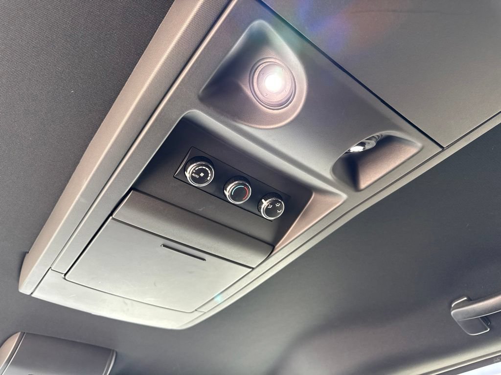Used 2019 Dodge Grand Caravan GT FWD image 73