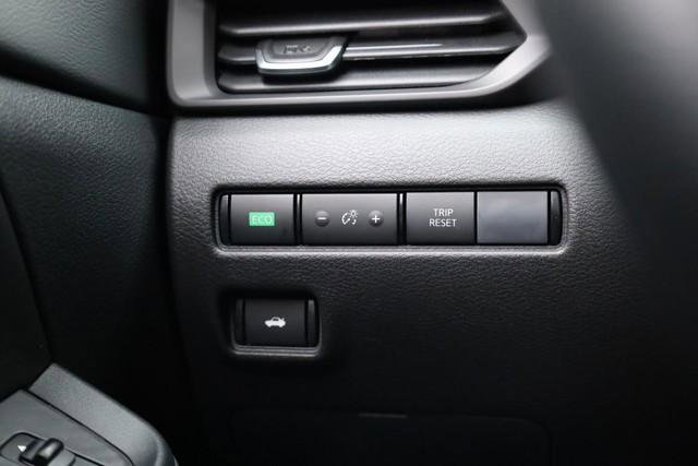 New 2025 Nissan Sentra S image 19