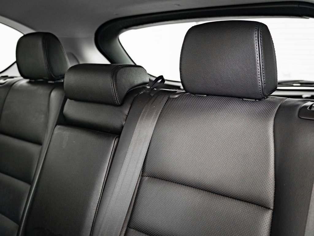 Used 2016 MAZDA CX-5 Grand Touring image 39