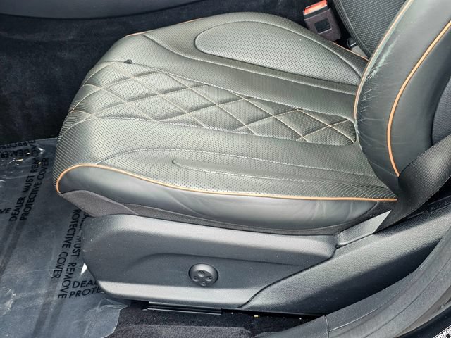 Used 2019 Mercedes-Benz CLS 450 4MATIC image 18