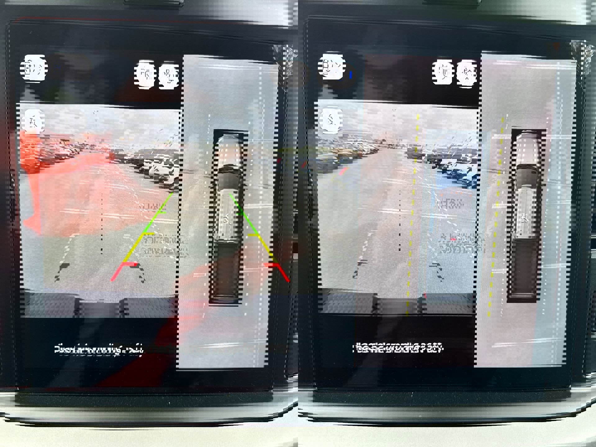 Used 2026 Ford F250 XLT w/ XLT Premium Package image 23