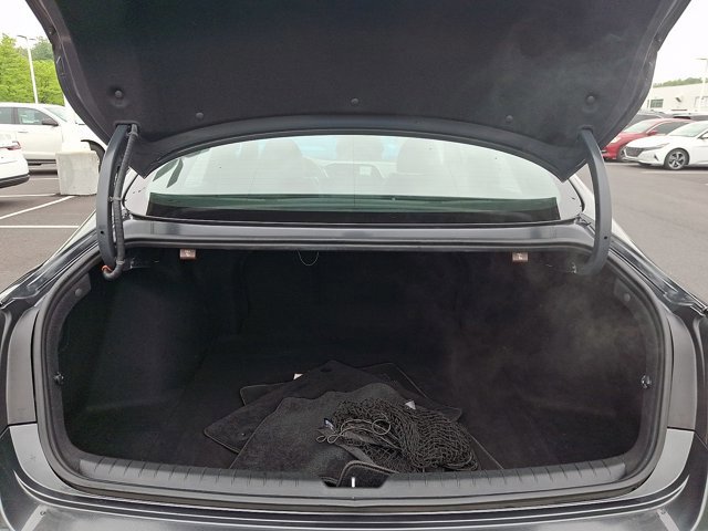 Used 2022 Hyundai Sonata SEL Plus FWD image 28