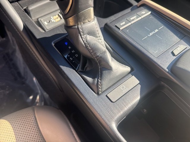 Used 2019 Lexus ES 350 350 image 28