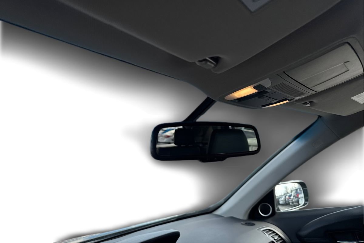 Used 2014 Acura RDX FWD w/ Technology Package image 16