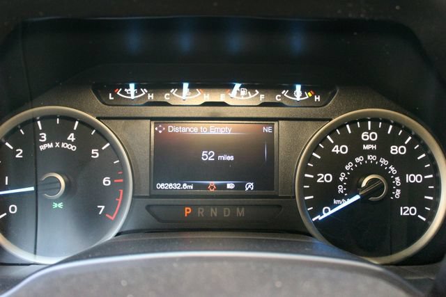 Used 2020 Ford F150 XLT w/ Equipment Group 302A Luxury AWD/4WD image 22