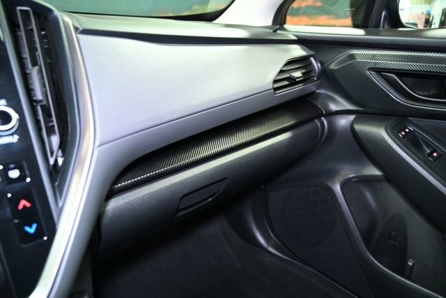 Used 2025 Subaru Crosstrek 2.0i Premium image 34