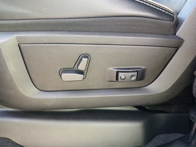 Used 2024 RAM 2500 Laramie w/ Safety Group image 43