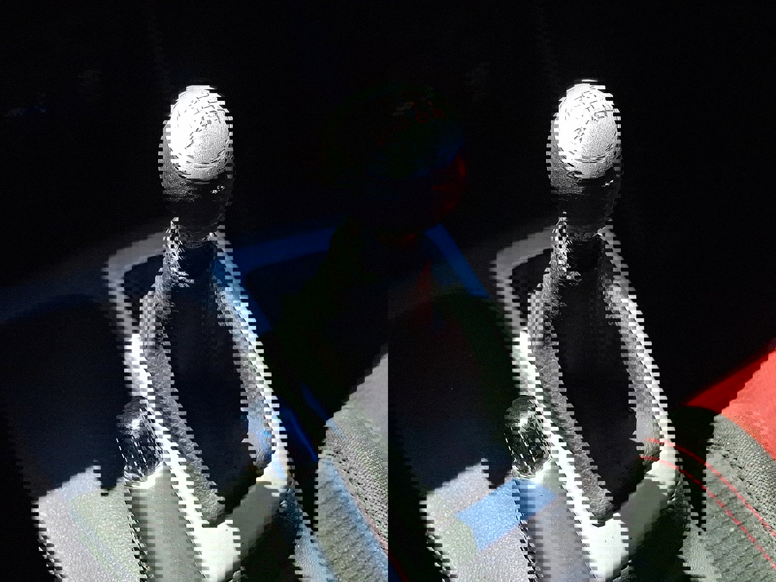 Used 2015 Honda Civic Si image 22