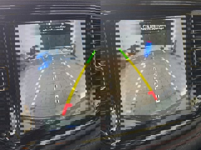 Used 2025 Dodge Durango R/T image 27