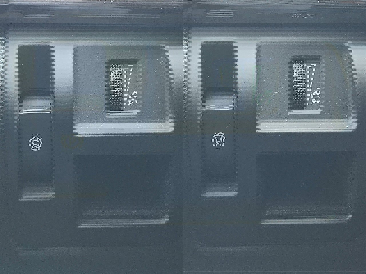 Used 2017 Cadillac CTS Luxury image 21