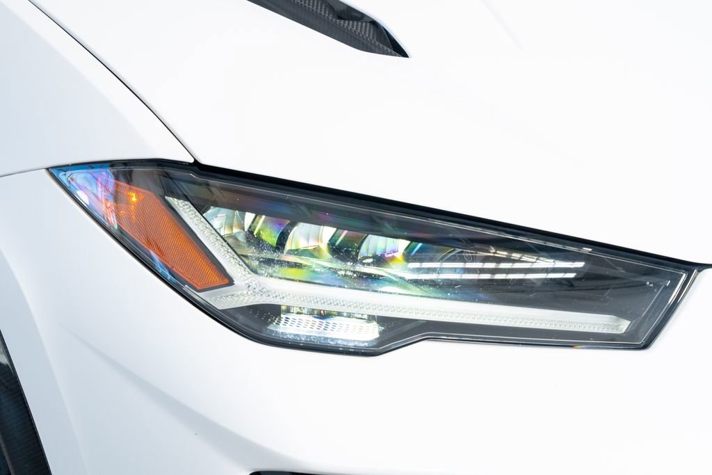 Used 2024 Lamborghini Urus Performante image 19