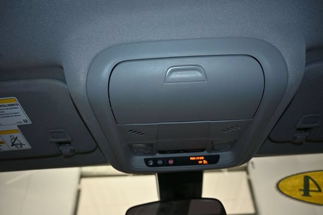 Used 2024 Chevrolet Equinox LT FWD image 6