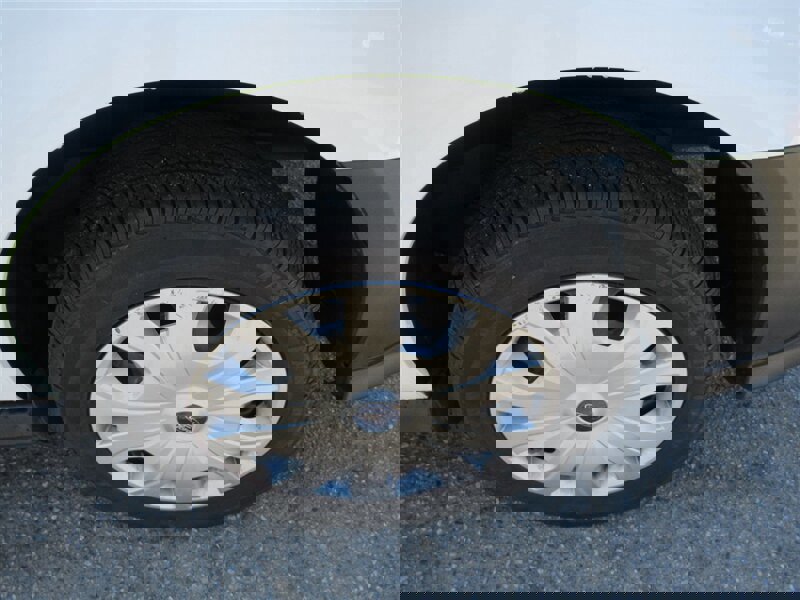 Used 2022 Ford Transit Connect XL image 28