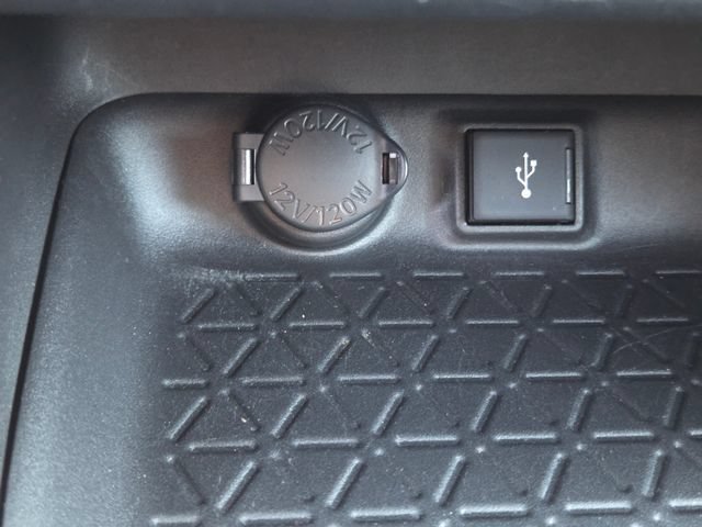 Used 2020 Toyota RAV4 XLE w/ Convenience Package AWD/4WD image 14
