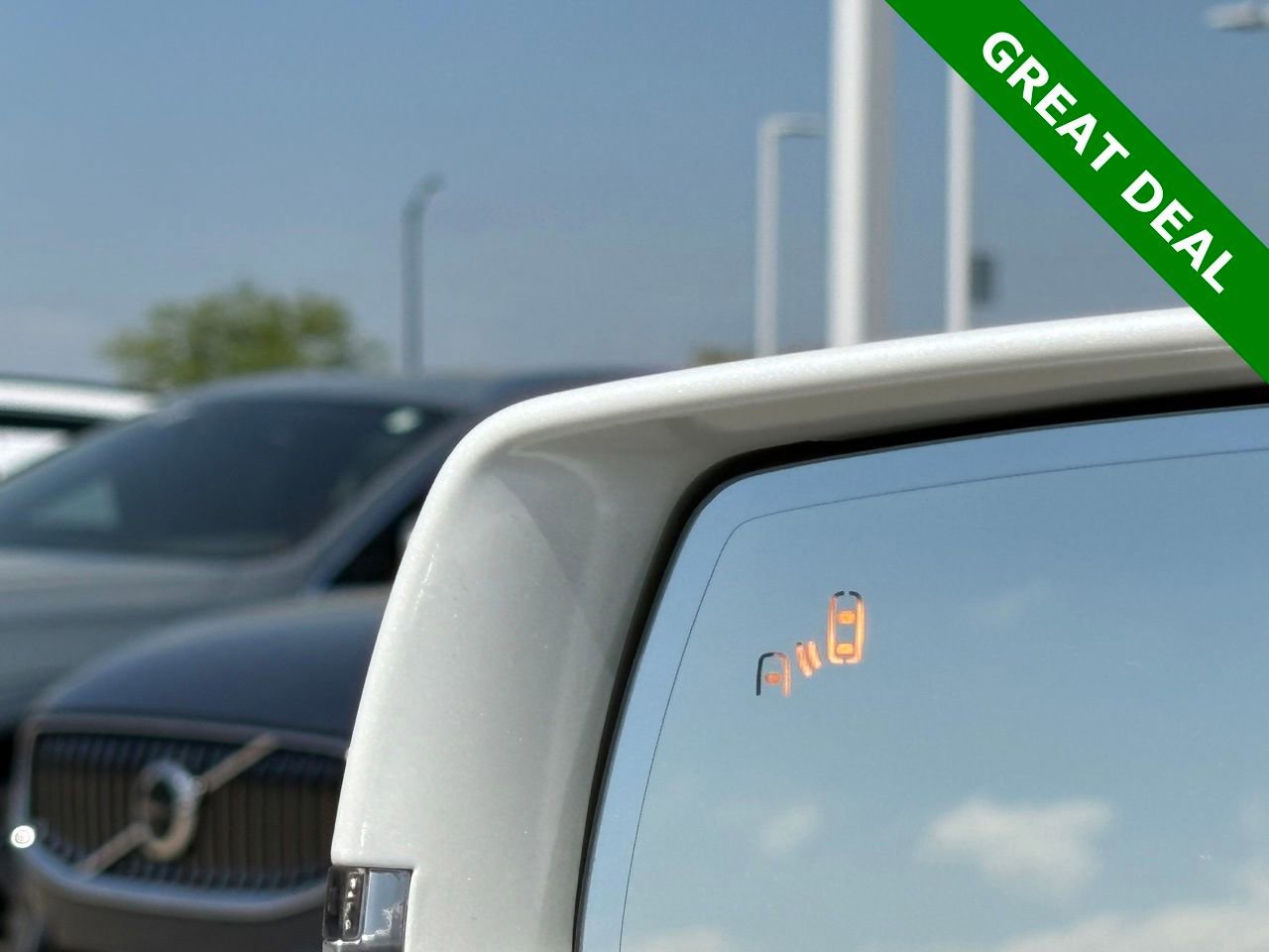 Used 2016 Cadillac XTS Premium image 12