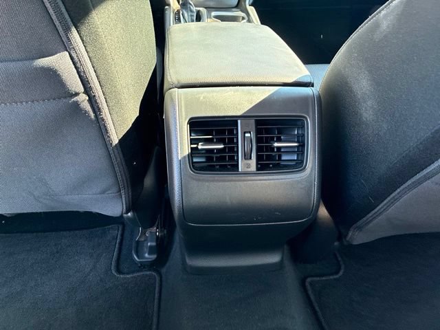 Used 2019 Honda Accord EX image 23