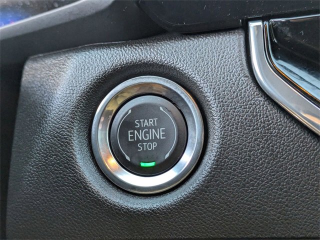 New 2026 Chevrolet Colorado Trail Boss image 22