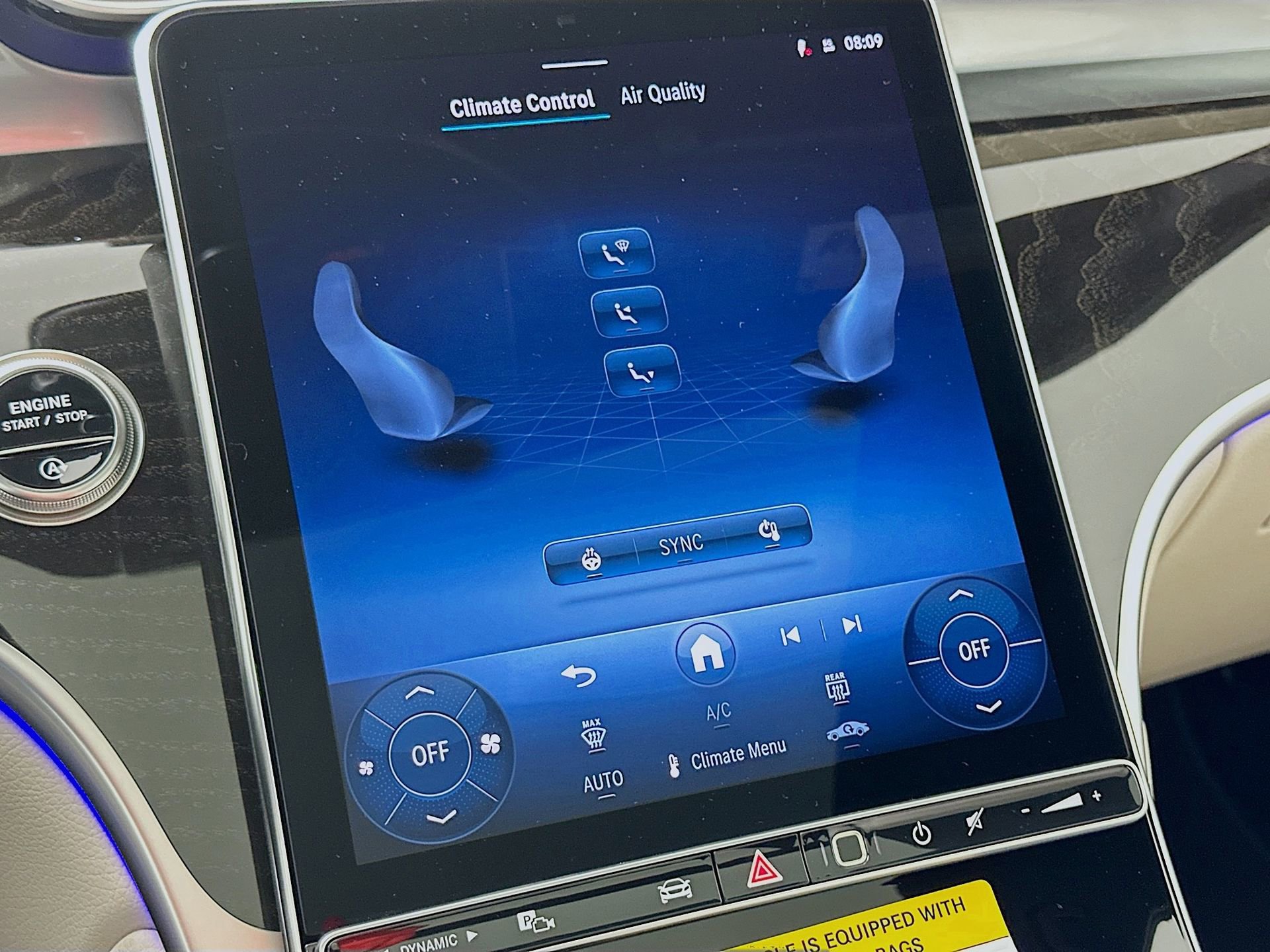 New 2026 Mercedes-Benz GLC 300 image 17