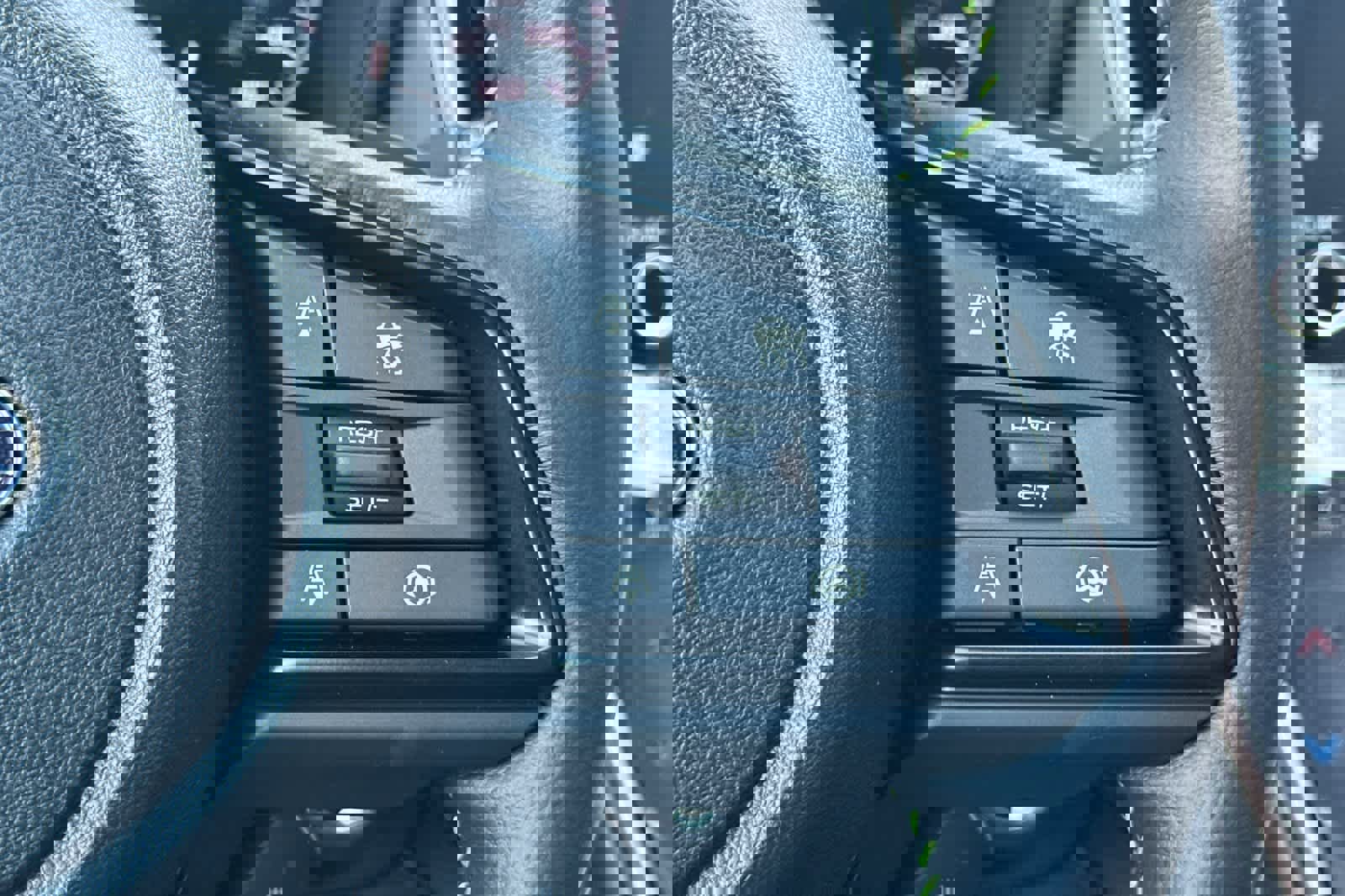 New 2025 Subaru Outback Onyx Edition w/ Popular Package #2 image 28