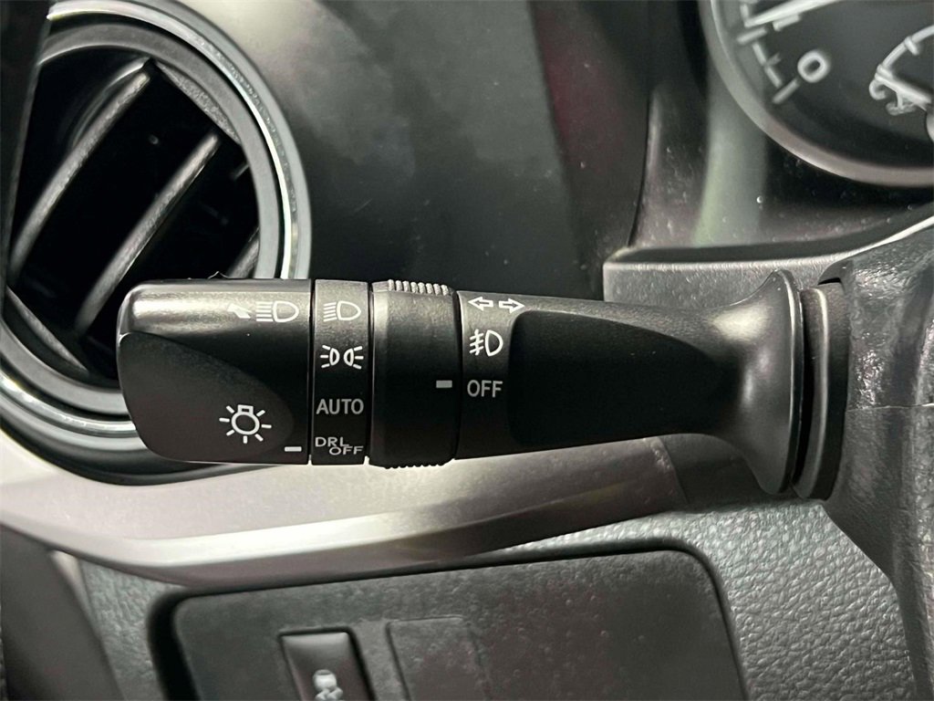 Used 2023 Toyota Tacoma SR5 image 24