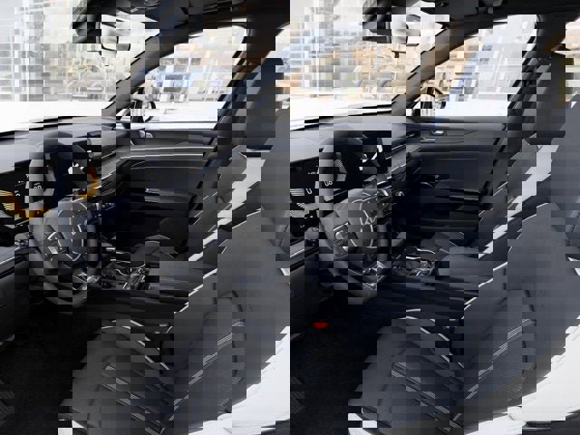 New 2026 Kia K5 GT-Line image 17