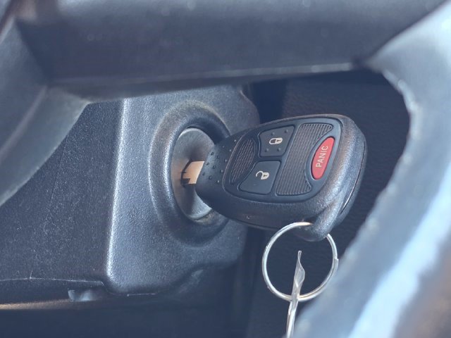 Used 2013 Jeep Wrangler Unlimited Rubicon w/ Dual Top Group AWD/4WD image 32
