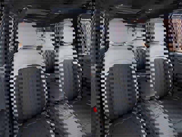 New 2026 Kia EV9 GT-Line image 15