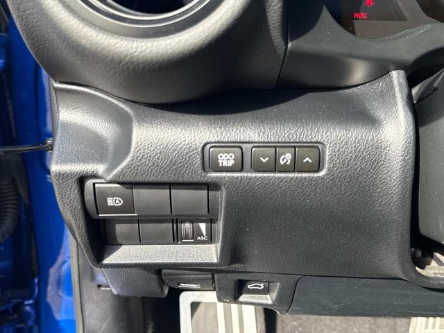 Used 2024 Lexus IS 350 F Sport w/ Accessory Package RWD image 25