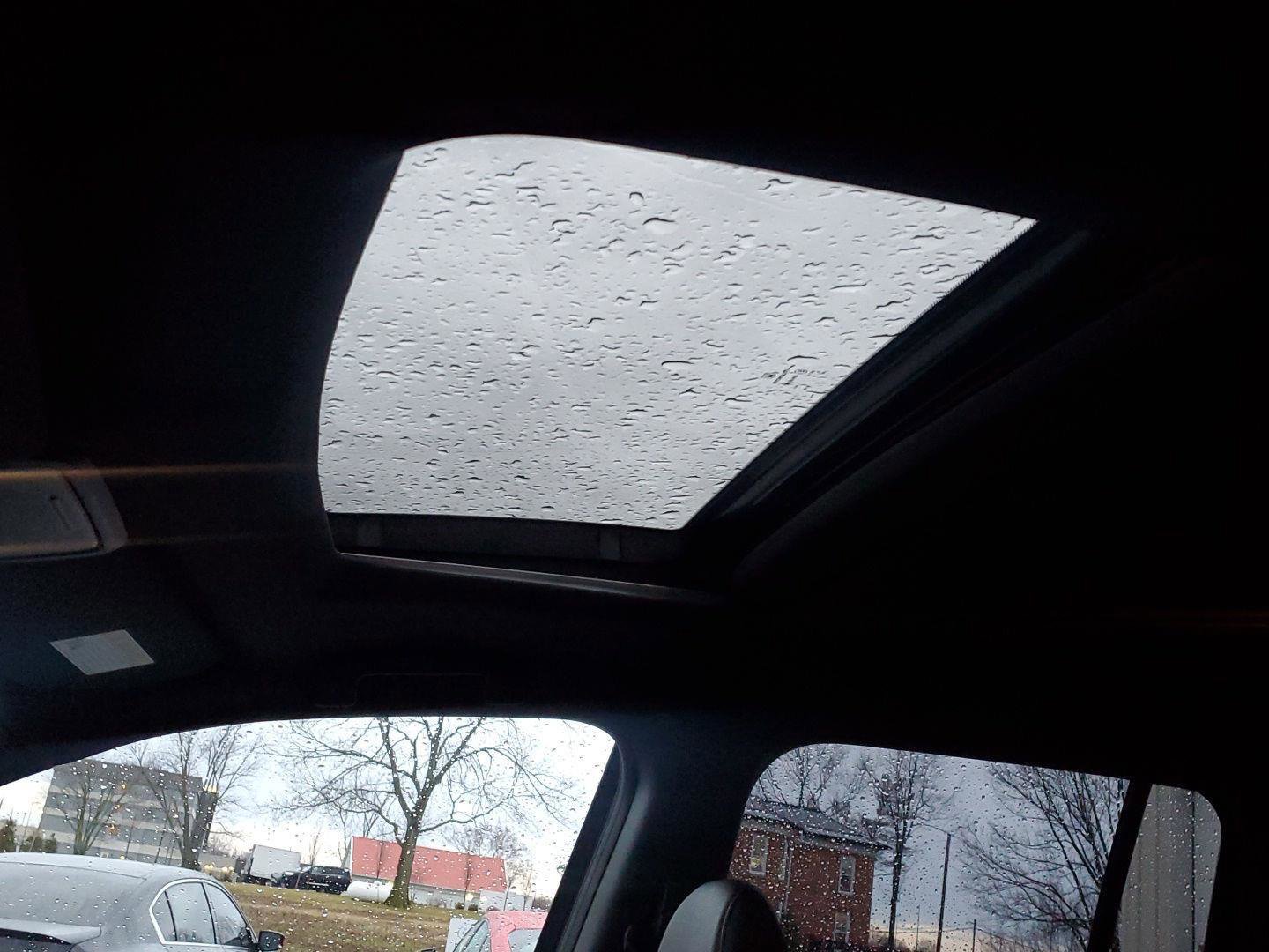 Used 2020 Honda Ridgeline Black Edition image 15