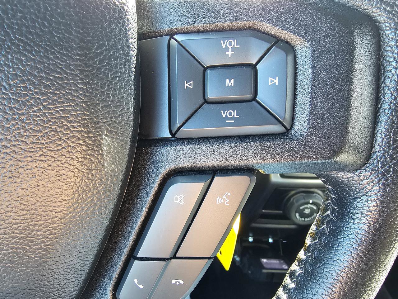 Used 2016 Ford F150 XLT w/ Equipment Group 301A Mid image 35