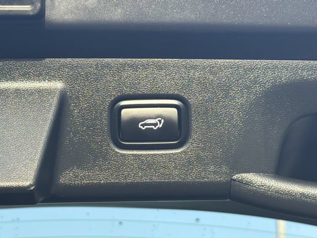 Certified 2023 Hyundai Tucson Limited AWD/4WD image 19