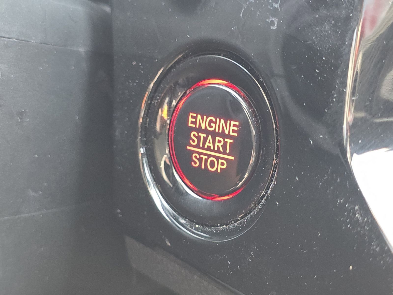 Certified 2023 Honda Civic Sport image 9