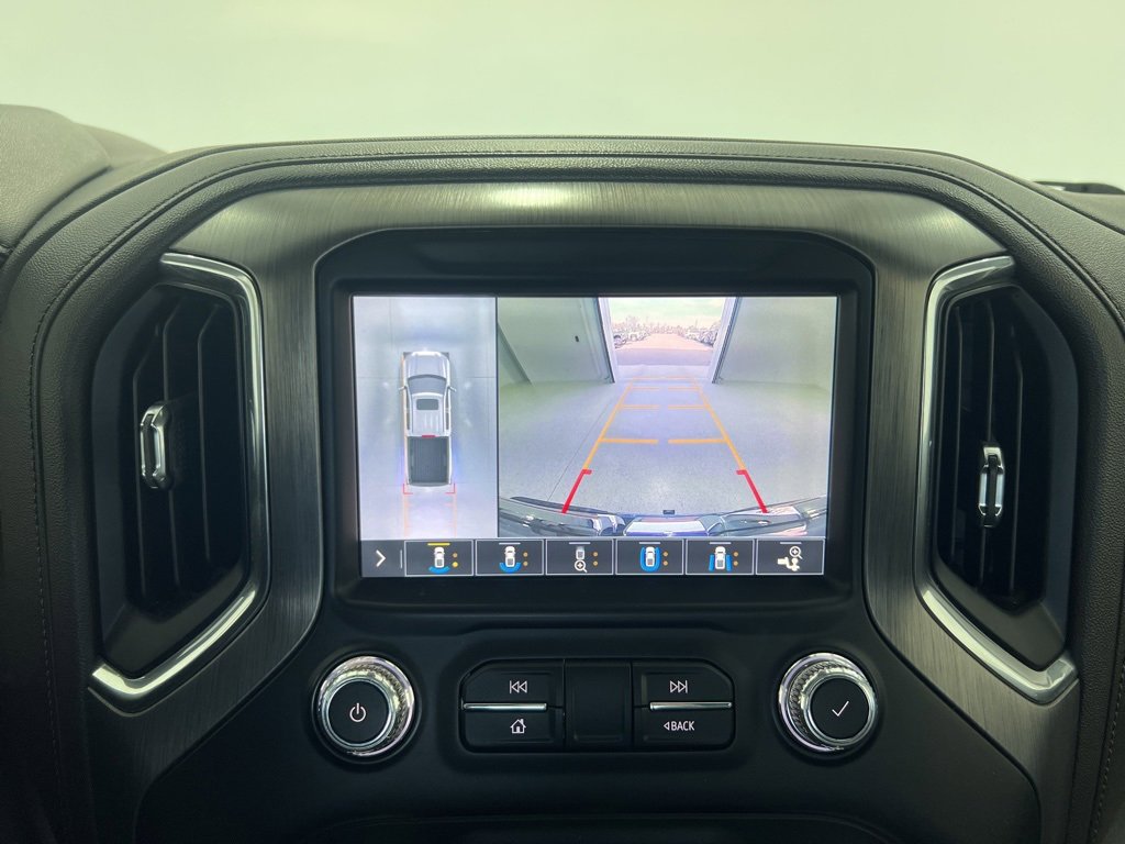 Used 2019 GMC Sierra 1500 Denali image 13